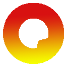 校园