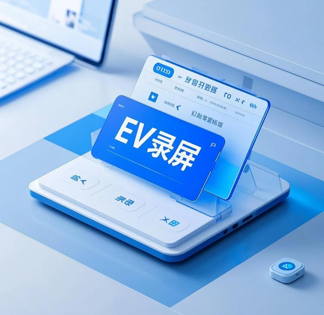 职场办公